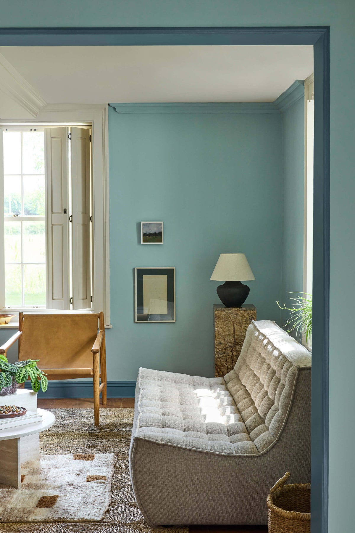 Little Greene Portland Stone™