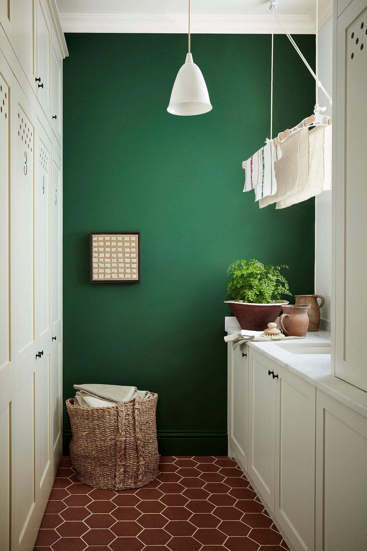 Little Greene Portland Stone - Pale™