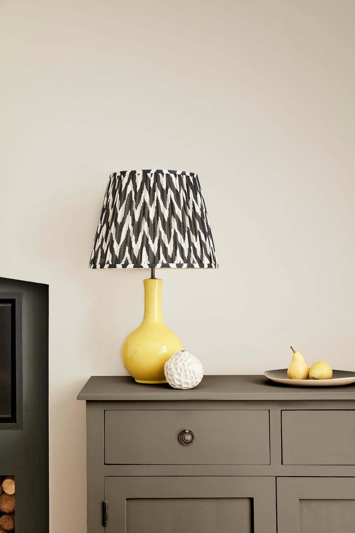 Little Greene Portland Stone™