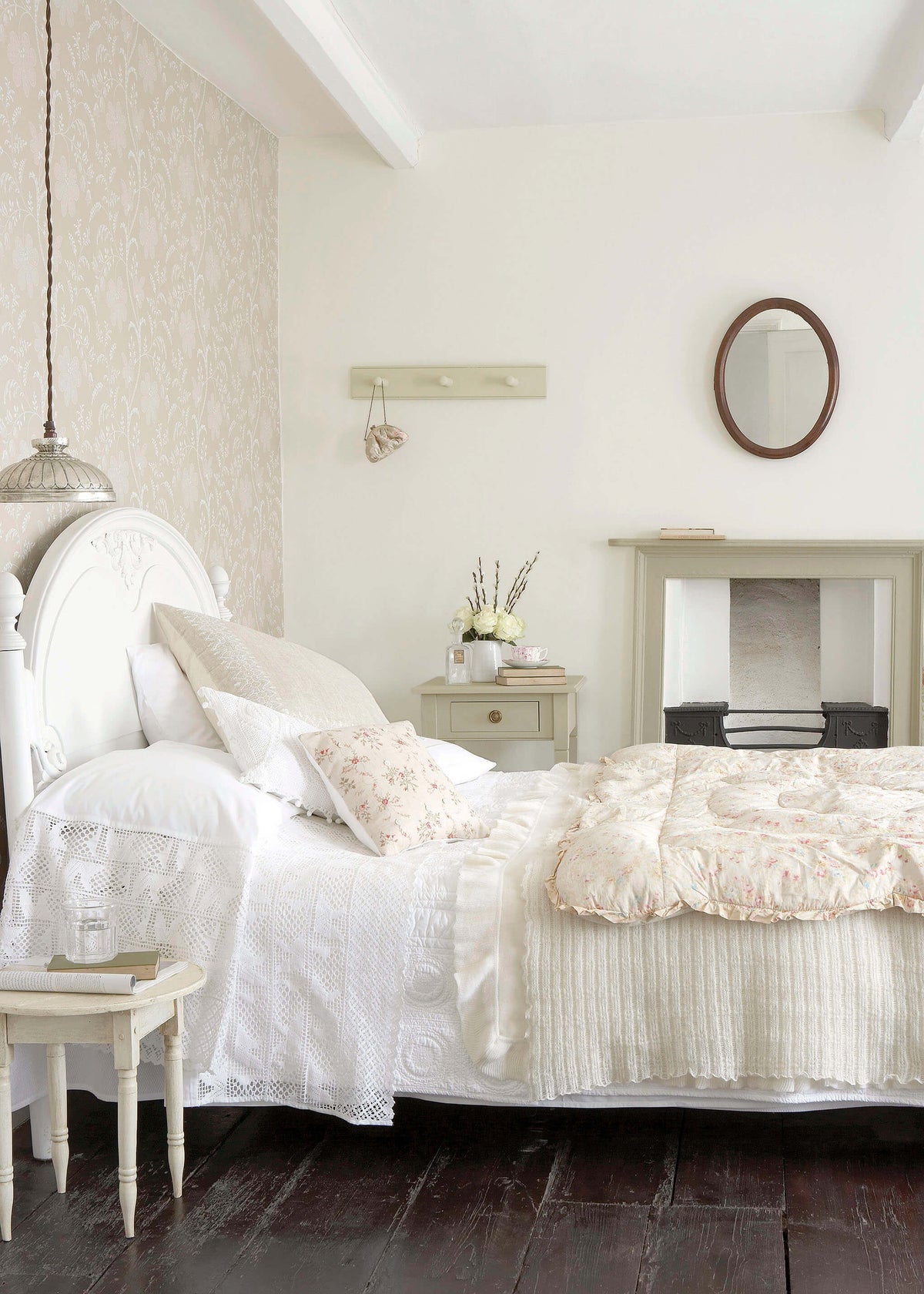 Little Greene Portland Stone™