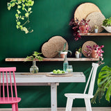 Little Greene Puck™