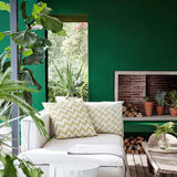 Little Greene Puck™