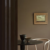Little Greene Scullery™