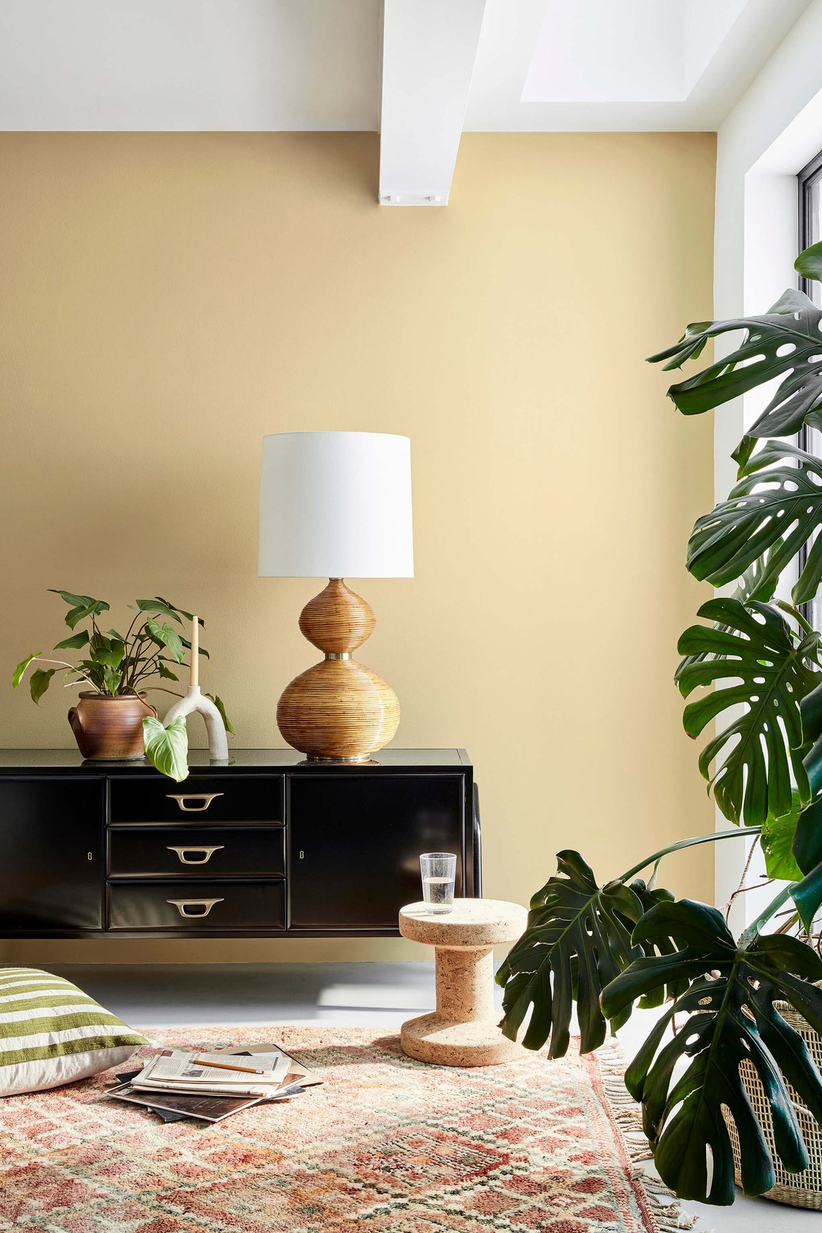 Little Greene Bath Stone®