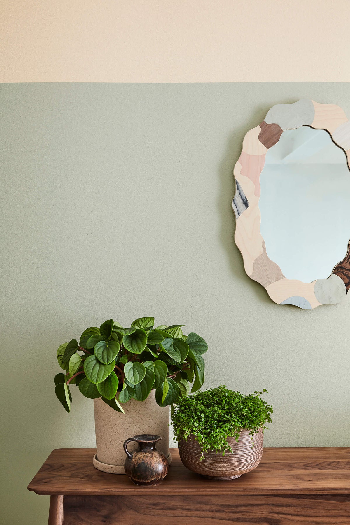 Little Greene Light Beauvais™