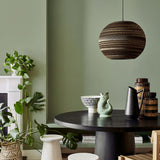 Little Greene Sage Green™