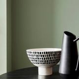Little Greene Sage Green™
