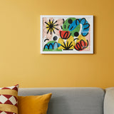 Little Greene Yellow-Pink™