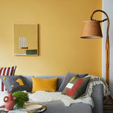 Little Greene Yellow-Pink™