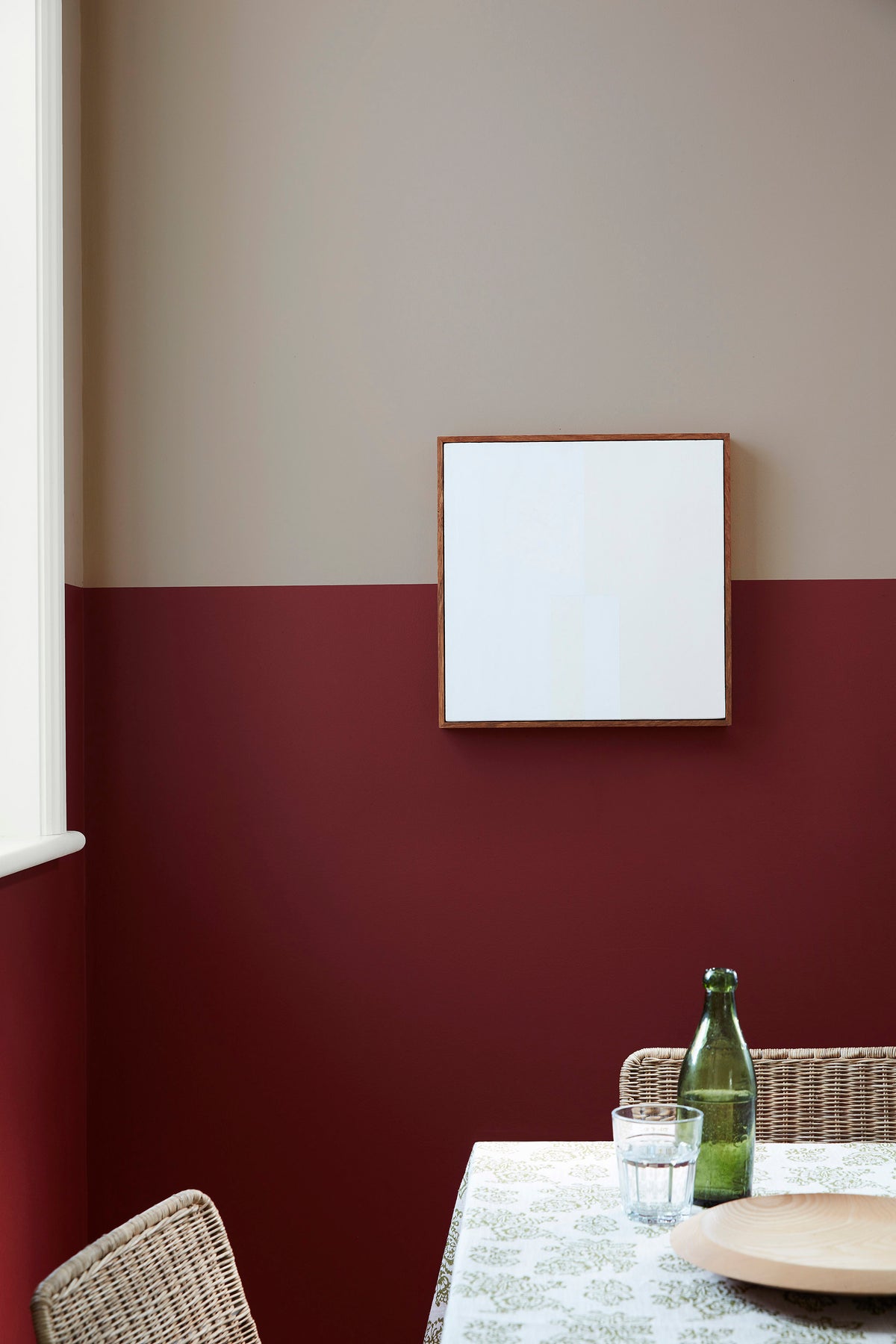 Little Greene Rolling Fog - Dark™