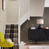 Little Greene Attic II™
