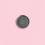 Curator Rose Mantle Sample Pot 88ml