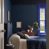 Little Greene Royal Navy™