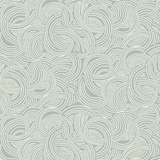 Wallpaper - Butterscotch 2