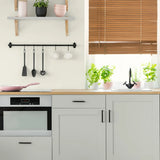 Colourtrend Cherished White Sample Pot