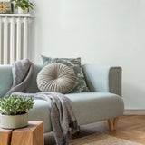 Colourtrend Earnest Sample Pot
