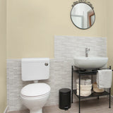 Colourtrend Goya Sample Pot