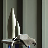 Little Greene Mambo™