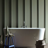 Little Greene Sage Green™