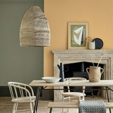 Little Greene Sage Green™
