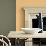 Little Greene Sage Green™