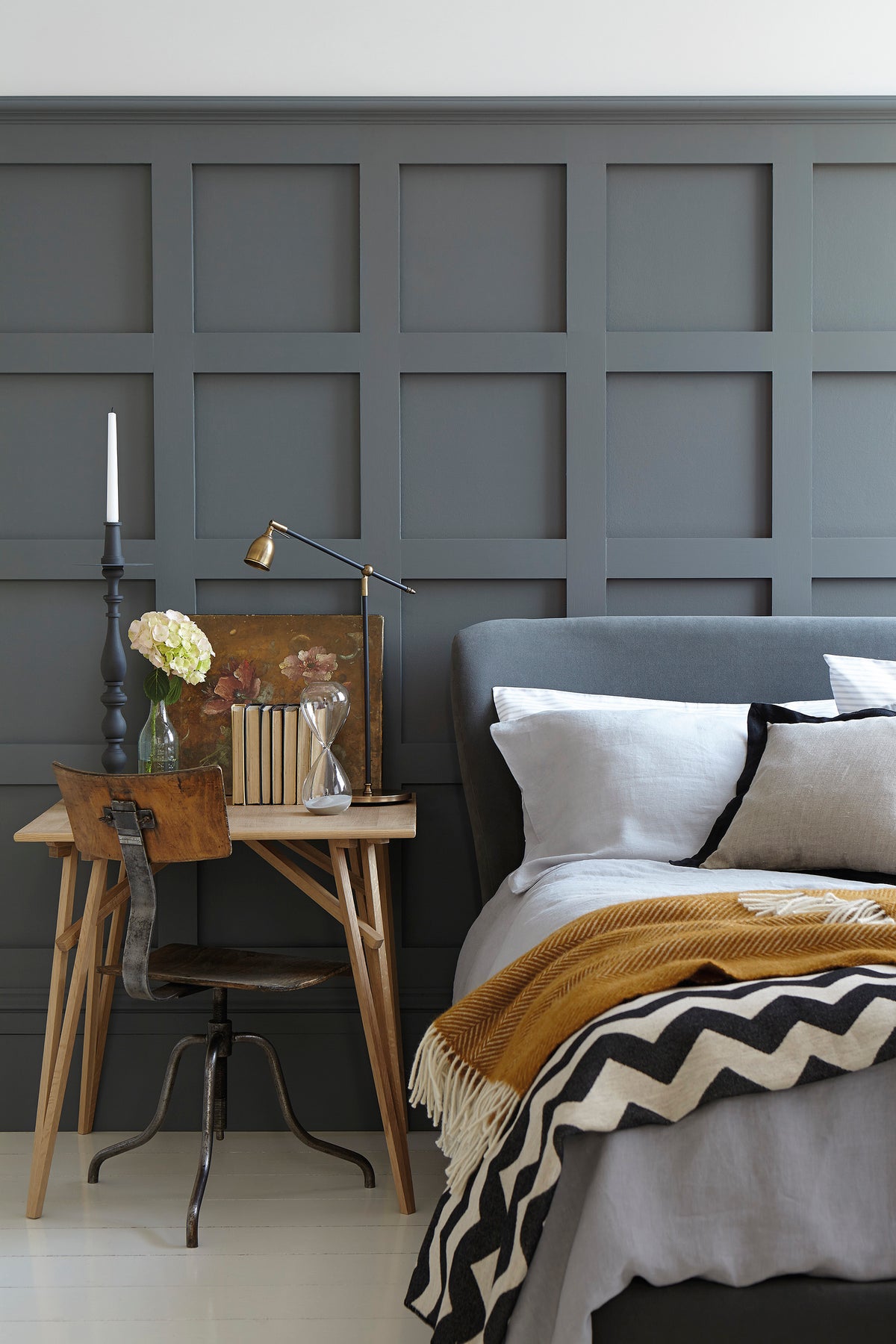 Little Greene Shallows™