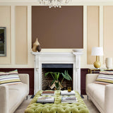 Little Greene Scullery™