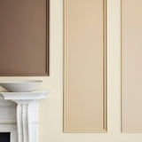 Little Greene Scullery™