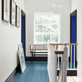 Little Greene Smalt™