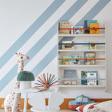Little Greene Middle Buff™