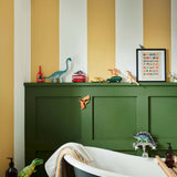 Little Greene Yellow-Pink™