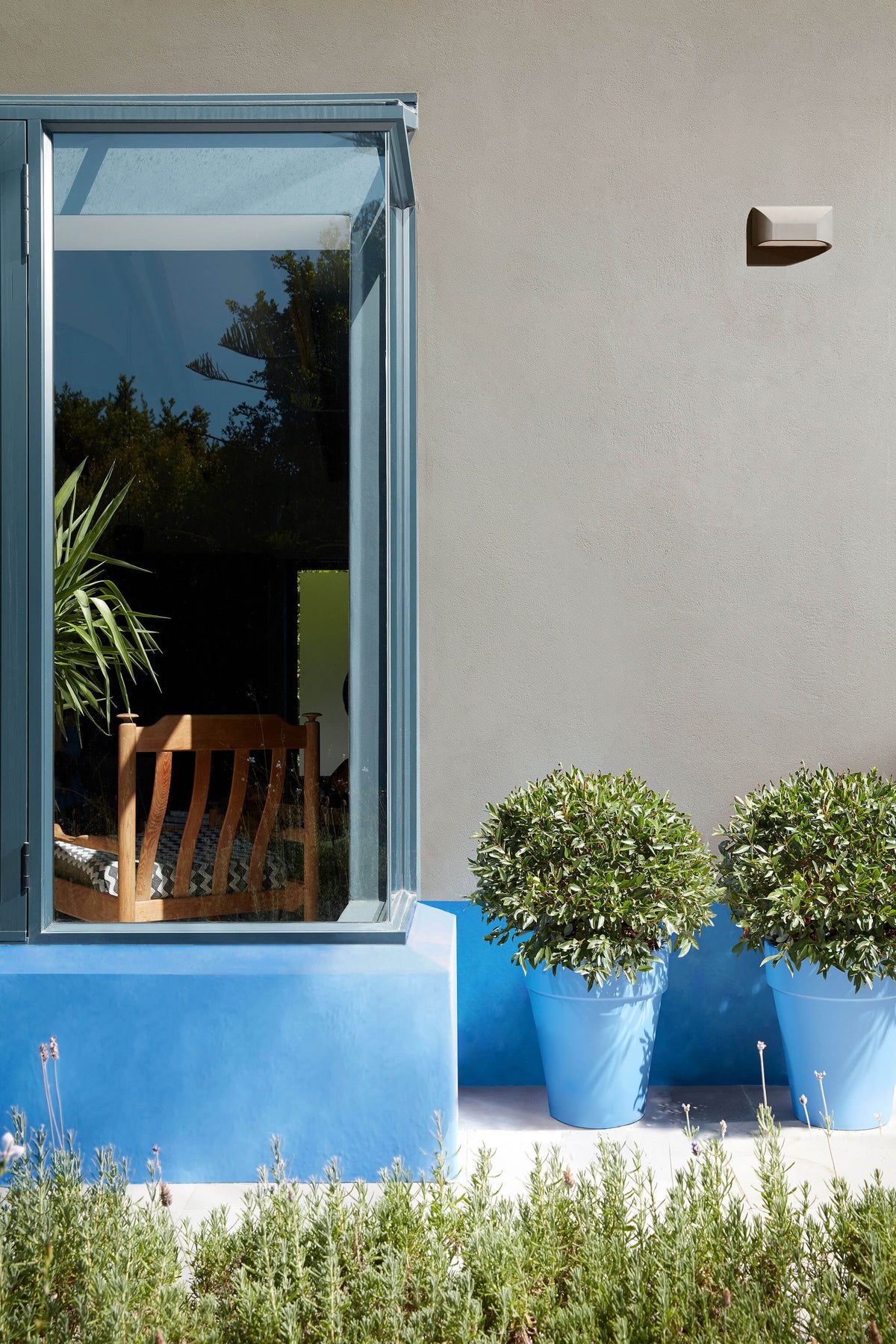 Little Greene Tivoli®
