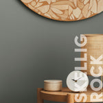Curator Skellig Rock lifestyle photo