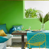Little Greene Phthalo Green™