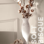 Curator Soft Bisque lifestyle photo