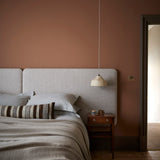 Little Greene Split Pink