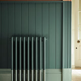 Little Greene Split Pink