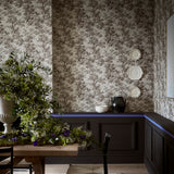 Little Greene Mambo™