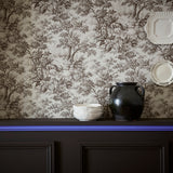 Little Greene Mambo™