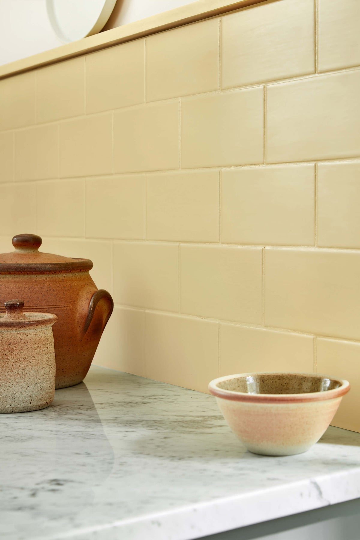 Little Greene Stock®