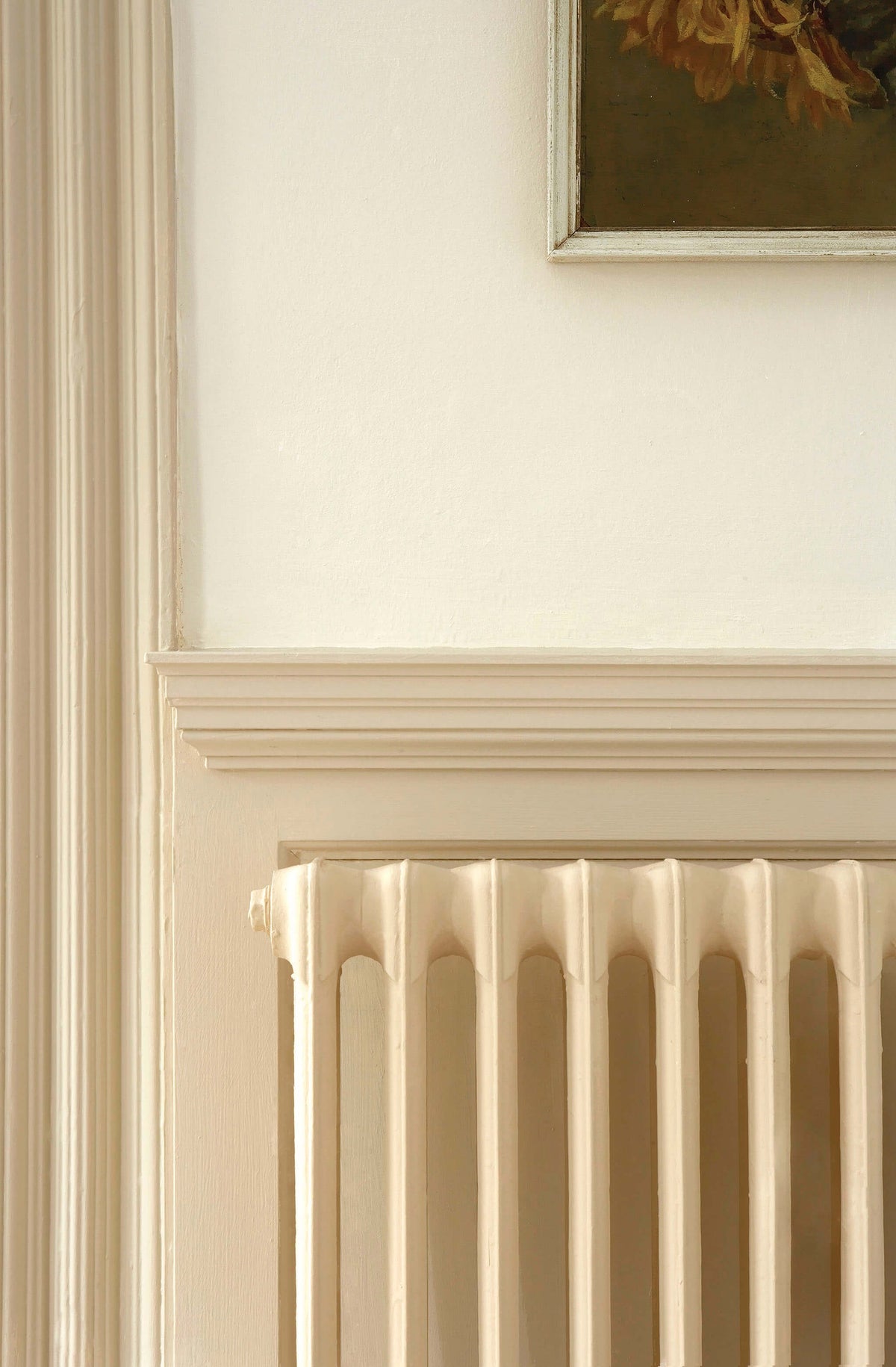 Little Greene Stock®