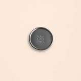 Curator Sundial Shadow Sample Pot 88ml