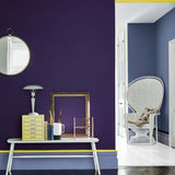 Little Greene Thai Sapphire™