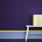Little Greene Thai Sapphire™