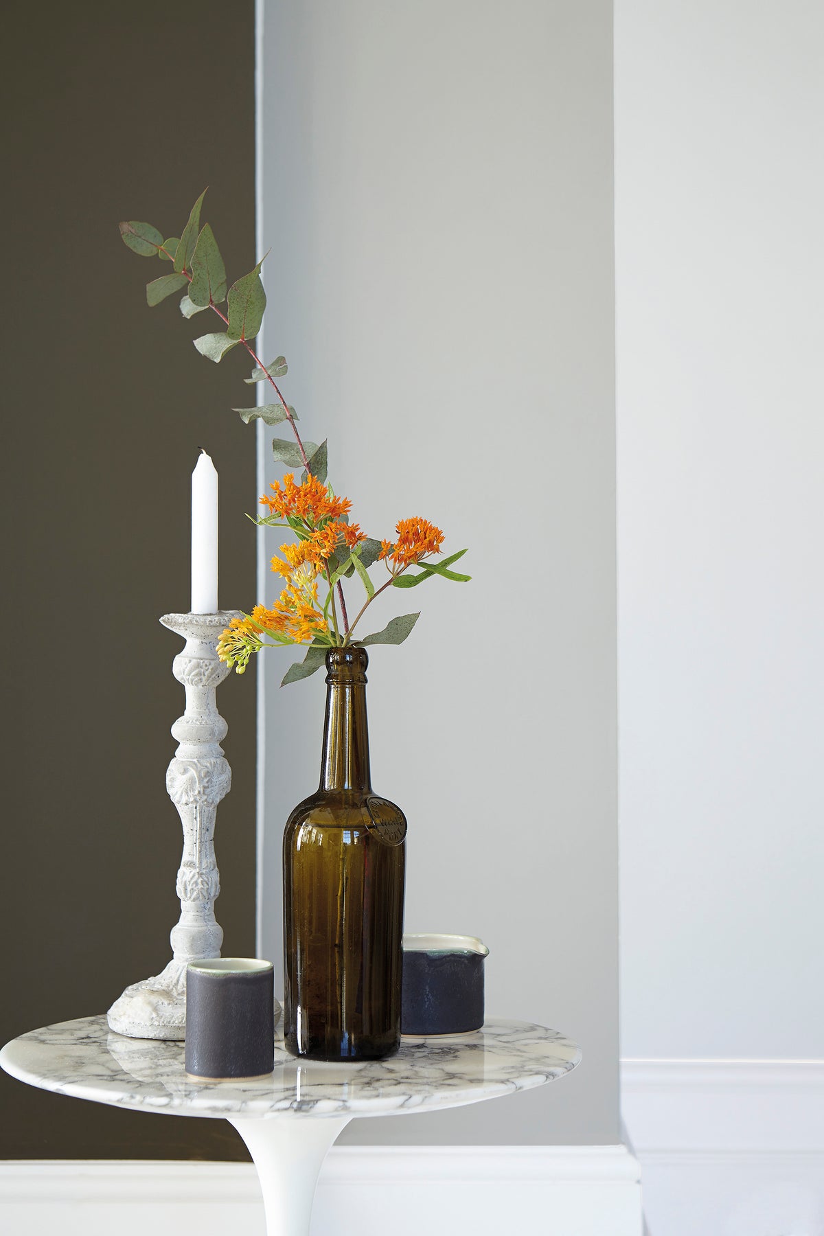 Little Greene Fescue™