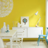 Little Greene Trumpet™