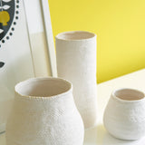 Little Greene Trumpet™