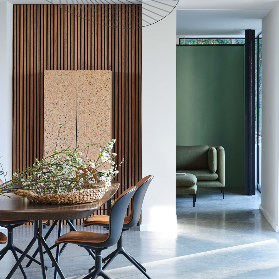 Link Farrow Farrow & Ball – Cove & Co.