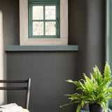 Little Greene Vulcan™
