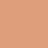 Colourtrend Golden Bay Sample Pot